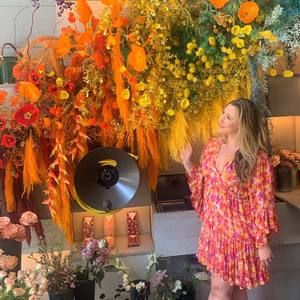 Meet your Posher, Kara